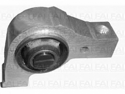FAI AUTOPARTS ss4314 -  Подвеска, рычаг независимой подвески колеса